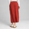 Image PUMA Saia Midi DOWNTOWN Cargo Feminina #4