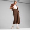 Image PUMA Saia Midi DOWNTOWN Cargo Feminina #3