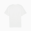 Image PUMA Camiseta Players Lane Graphic Masculina #7