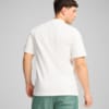 Image PUMA Camiseta Players Lane Graphic Masculina #4