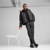 Изображение Puma Куртка UNTERGRUND PrimaLoft® Jacket Unisex #3: Puma Black