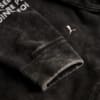 Зображення Puma Худі UNTERGRUND Oversized Hoodie #6: Puma Black