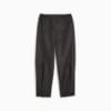 Изображение Puma Брюки UNTERGRUND Cellerator Pants Unisex #7: Puma Black