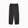 Изображение Puma Брюки UNTERGRUND Cellerator Pants Unisex #6: Puma Black