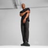 Изображение Puma Брюки UNTERGRUND Cellerator Pants Unisex #3: Puma Black