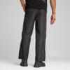 Изображение Puma Брюки UNTERGRUND Cellerator Pants Unisex #4: Puma Black