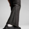 Изображение Puma Брюки UNTERGRUND Cellerator Pants Unisex #5: Puma Black