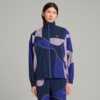Imagen PUMA Chaqueta PUMA x KIDSUPER Cellerator #1