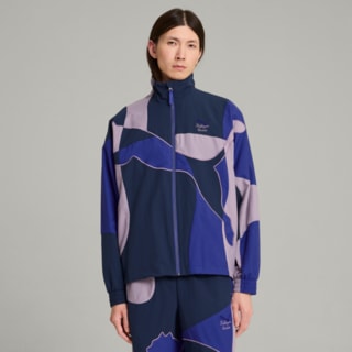 Изображение Puma Куртка PUMA x KIDSUPER Jacket Men
