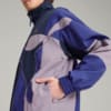 Imagen PUMA Chaqueta PUMA x KIDSUPER Cellerator #2