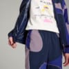 Зображення Puma Куртка PUMA x KIDSUPER Jacket Men #5: Lapis Lazuli