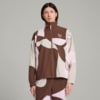 Зображення Puma Куртка PUMA x KIDSUPER Jacket Men #1: Espresso Brown