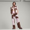 Зображення Puma Куртка PUMA x KIDSUPER Jacket Men #3: Espresso Brown