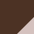 Espresso Brown