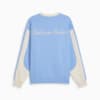 Зображення Puma Світшот PUMA x KIDSUPER Crew Men #7: Day Dream