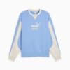 Зображення Puma Світшот PUMA x KIDSUPER Crew Men #6: Day Dream