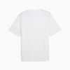 Зображення Puma Футболка PUMA x KIDSUPER Graphic Tee Men #7: Puma White