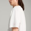 Зображення Puma Футболка PUMA x KIDSUPER Graphic Tee Men #2: Puma White