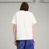 Зображення Puma Футболка PUMA x KIDSUPER Graphic Tee Men #4: Puma White
