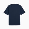 Зображення Puma Футболка PUMA x KIDSUPER Graphic Tee Men #7: Club Navy