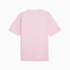 Изображение Puma Футболка PUMA x KIDSUPER Graphic Tee Men #7: Pearl Pink