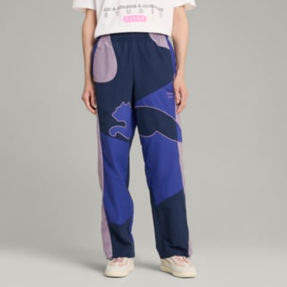 Изображение Puma Штаны PUMA x KIDSUPER Cellerator Pants Men