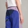 Imagen PUMA Pantalones PUMA x KIDSUPER Cellerator para hombre #2