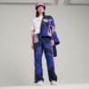 Imagen PUMA Pantalones PUMA x KIDSUPER Cellerator para hombre #3