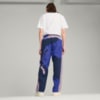 Imagen PUMA Pantalones PUMA x KIDSUPER Cellerator para hombre #4