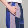 Imagen PUMA Pantalones PUMA x KIDSUPER Cellerator para hombre #5