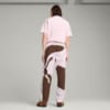 Изображение Puma Штаны PUMA x KIDSUPER Cellerator Pants Men #4: Espresso Brown