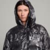 Изображение Puma Куртка PUMA x KIDSUPER Jacket Men #5: Puma Black