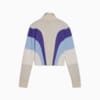 Изображение Puma Куртка PUMA x KIDSUPER Top Women #7: Desert Dust