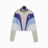 Изображение Puma Куртка PUMA x KIDSUPER Top Women #6: Desert Dust