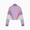 Зображення Puma Куртка PUMA x KIDSUPER Top Women #7: Vivid Violet