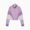 Зображення Puma Куртка PUMA x KIDSUPER Top Women #6: Vivid Violet