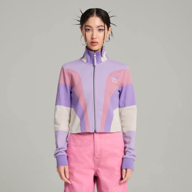 Imagen PUMA Chaqueta PUMA x KIDSUPER