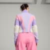 Зображення Puma Куртка PUMA x KIDSUPER Top Women #4: Vivid Violet