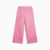 Imagen PUMA Pantalón PUMA x KIDSUPER Cellerator #7