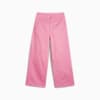 Imagen PUMA Pantalón PUMA x KIDSUPER Cellerator #6