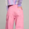 Imagen PUMA Pantalón PUMA x KIDSUPER Cellerator #2