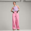 Imagen PUMA Pantalón PUMA x KIDSUPER Cellerator #3