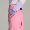 Зображення Puma Штани PUMA x KIDSUPER Pants Women #5: Mauved Out