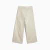 Изображение Puma Брюки PUMA x KIDSUPER Pants Women #7: Desert Dust