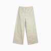 Изображение Puma Брюки PUMA x KIDSUPER Pants Women #6: Desert Dust