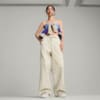 Изображение Puma Брюки PUMA x KIDSUPER Pants Women #3: Desert Dust