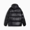 Изображение Puma Пуховик MMQ Down Jacket Men #7: Puma Black
