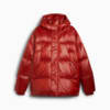 Изображение Puma Пуховик MMQ Down Jacket Men #6: Mars Red