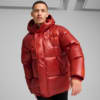 Изображение Puma Пуховик MMQ Down Jacket Men #1: Mars Red