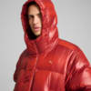 Изображение Puma Пуховик MMQ Down Jacket Men #2: Mars Red